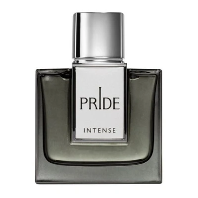 Abbildung von Rue Broca Pride Intense Eau de Parfum 100 ml
