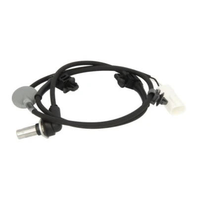 Abbildung von ABE CCZ1418ABE ABS Sensor Vorderachse, links MAZDA: CX 7