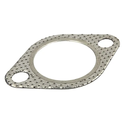 Abbildung von BOSAL 256 789 Dichtung, Abgasrohr FIAT: Grande Punto Hatchback, HYUNDAI: i20 I Getz, MITSUBISHI: COLT 5, Lancer Estate