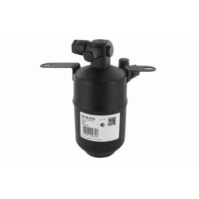 Abbildung von VEMO Original Quality V30 06 0042 Trockner Stahlguss MERCEDES BENZ: E Class Saloon
