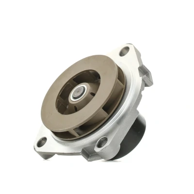 Abbildung von MAGNETI MARELLI 352316170440 Wasserpumpe OPEL: Astra J Hatchback, Sports Tourer, Zafira C FIAT: Doblo II Box Body / Estate, Idea