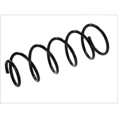 Abbildung von Magnum Technology SP022MT Fahrwerksfeder Vorderachse