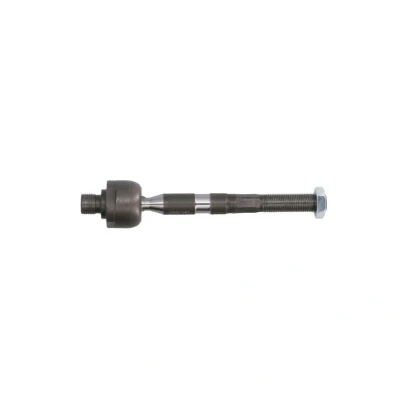 Abbildung von FEBI BILSTEIN 48066 Axialgelenk Vorderachse links 187 mit Kontermutter