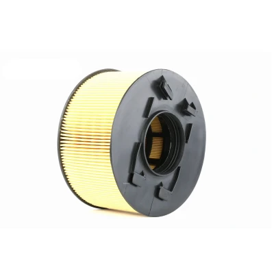 Abbildung von BOSCH 1 457 433 093 Luftfilter 96 169 169,5 Filtereinsatz BMW: 3 Saloon, Compact, Coupe