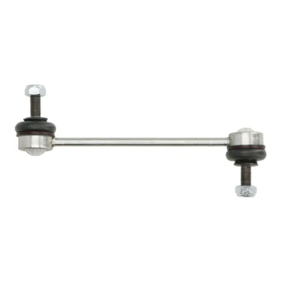 Abbildung von DELPHI TC1397 Koppelstange 190 M10x1.25 MAZDA: Premacy, 323 F 6, FAMILIA 6