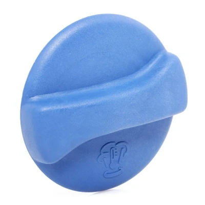 Abbildung von FEBI BILSTEIN 02111 Verschlußdeckel, Kühlmittelbehälter 1,4 VOLKSWAGEN: GOLF 2, Corrado, 3