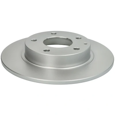 Abbildung von ABE Bremsscheibe MAZDA: 3 Hatchback, CX 3, Hatchback C43045ABE P Bremsscheiben, Scheibenbremsen