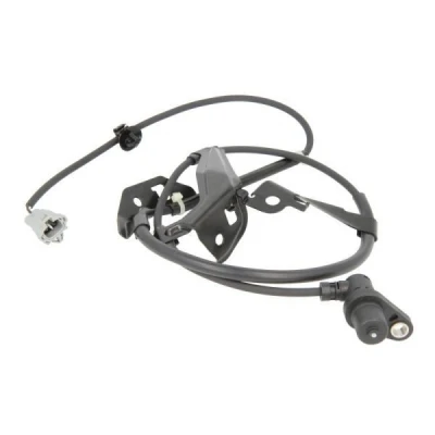 Abbildung von KRAFT 9413702 ABS Sensor Vorderachse TOYOTA: RAV4 II Off Road, III Road