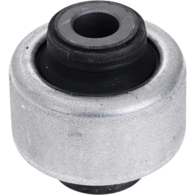 Abbildung von LEMFÖRDER 28898 01 Querlenkerlager Vorderachse, unten, beidseitig, vorne Gummimetalllager für Querlenker CITROËN: C4 I Hatchback, Berlingo II