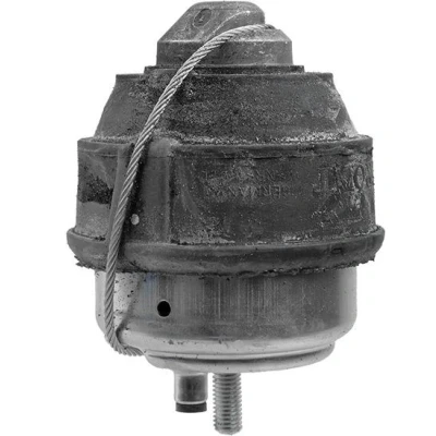 Abbildung von LEMFÖRDER 27602 01 Motorlager vorne Gummimetalllager VOLVO: S80 I, V70 2