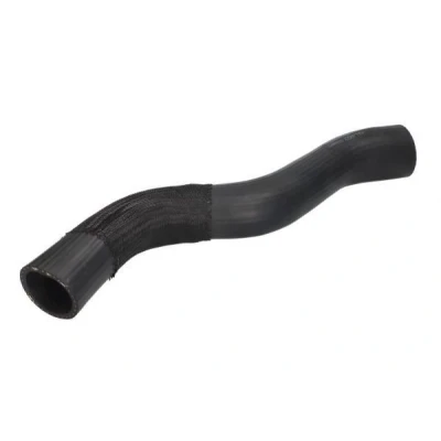 Abbildung von THERMOTEC DCG243TT Ansaugschlauch, Luftfilter FORD: Fusion Estate, FIESTA 6, 5