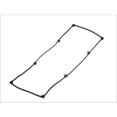 Abbildung von ELRING 353.980 Ventildeckeldichtung MITSUBISHI: Pajero 3, 4, Sport 1 SUV