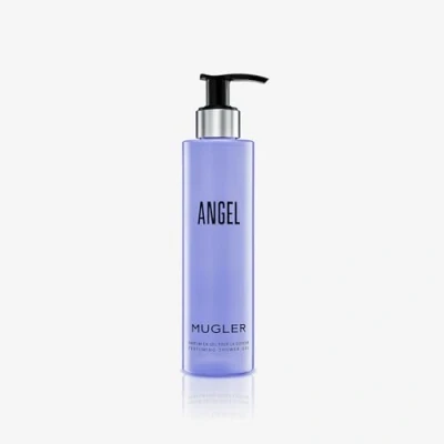Abbildung von Angel Duschgel 200ml