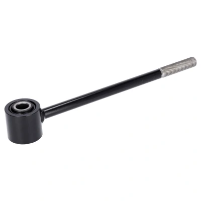 Abbildung von FEBI BILSTEIN 182609 Koppelstange Vorderachse 249 M16 x 1,5