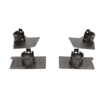 Abbildung von Halter, Sensor Einparkhilfe BLIC 5503 05 5054960Q