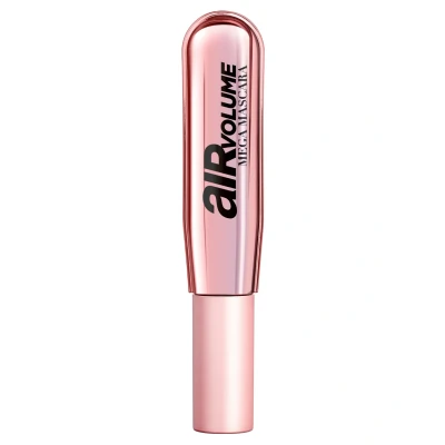 Abbildung von L&#039;Oréal Air Volume Mega Mascara 01 Black 9,4 ml