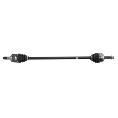 Abbildung von POINT GEAR PNG75891 Antriebswelle Vorderachse rechts 965mm 77mm HYUNDAI: i30 II Hatchback