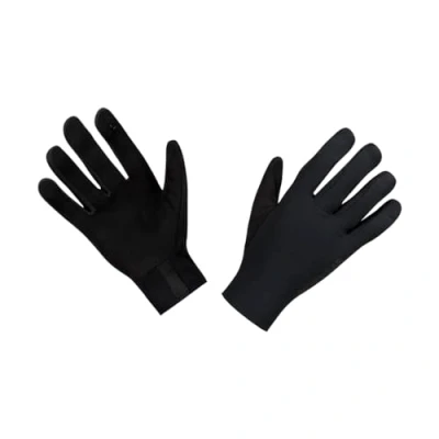 Abbildung von GOREWEAR Zone Thermo Handschuhe, Utility Green