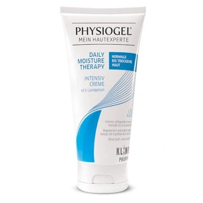 Abbildung von Physiogel Daily Moisture Therapy Intensiv Creme normale bis tr