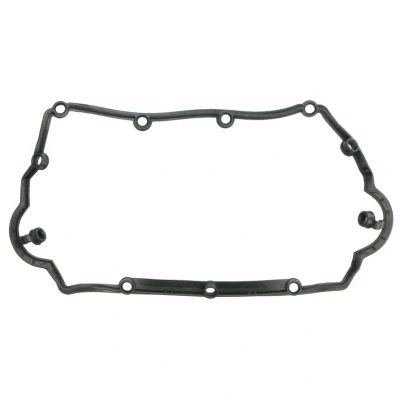 Abbildung von REINZ 71 37574 00 Ventildeckeldichtung SKODA: Fabia 1 Combi, I Hatchback, 2, VOLKSWAGEN: Polo IV III Hatchback