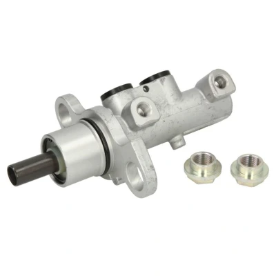 Abbildung von TRW PML430 Hauptbremszylinder 25,4 OPEL: Vectra C Caravan, Signum CC