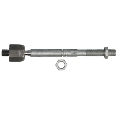 Abbildung von FAG 840 1455 10 Axialgelenk M16x1,5 236,5