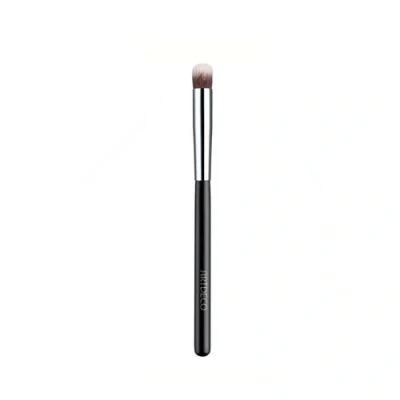 Abbildung von Artdeco Concealer &amp; Camouflage Brush