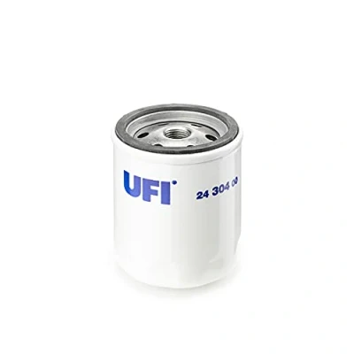 Abbildung von UFI Filters 24.304.00 Kraftstofffilter