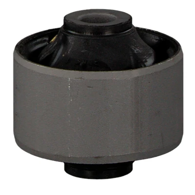 Abbildung von FEBI BILSTEIN 41426 Querlenkerlager unten, vorne, Vorderachse links, rechts KIA: Magentis II