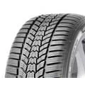 Abbildung von Sava Eskimo HP2 205/65 R15 94H PKW Winterreifen Reifen AUDI: A4 B7 Avant, B6 Saloon, BMW: 5 Touring, 6 Coupe 532472