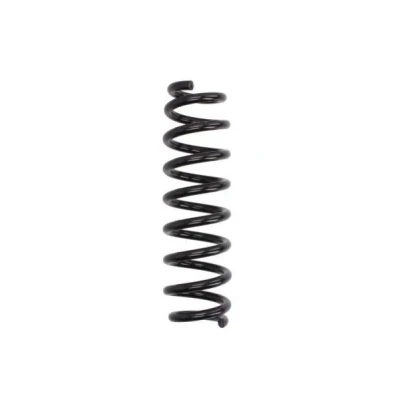 Abbildung von Magnum Technology SB126MT Fahrwerksfeder Hinterachse Schraubenfeder BMW: 3 Saloon, Coupe