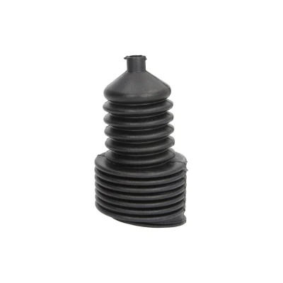 Abbildung von PASCAL I6R002PC Lenkmanschette Vorderachse, beidseitig RENAULT: TWINGO 1, CLIO 2, 1