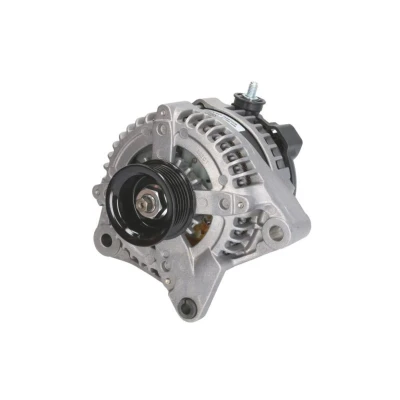 Abbildung von DENSO DAN1279 Lichtmaschine 14V 130A