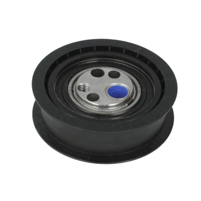 Abbildung von SKF VKM 11001 Spannrolle, Zahnriemen AUDI: Cabriolet B4, 80 B4 Saloon, B3