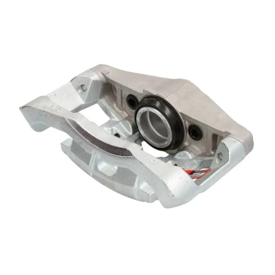 Abbildung von LAUBER 77.2939 Bremssattel Aluminium Vorderachse rechts AUDI: A4 B6 Avant, B7 A6 C6 SEAT: Ibiza 4, Exeo Saloon, 4 Sportcoupe