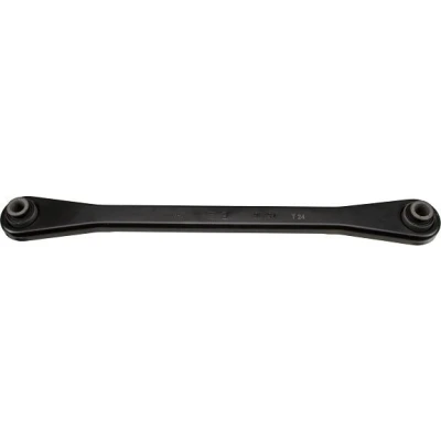 Abbildung von TRW JTC1885 Querlenker PEUGEOT: 508 I SW, 407 Saloon, CITROËN: C5 III Estate, 3, C6 Saloon