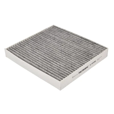 Abbildung von FILTRON K 1444A Innenraumfilter Aktivkohlefilter 226 210 30 HYUNDAI: Santa Fé IV, Tucson, KIA: EV6