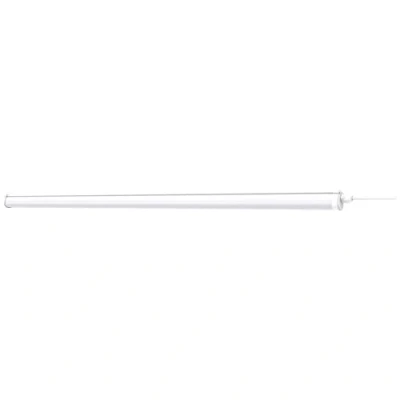 Abbildung von Philips Projectline Feuchtraumleuchte, 34W, 1200mm, 3400lm, 4000K, weiß