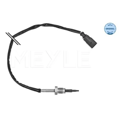 Abbildung von MEYLE 114 800 0189 Sensor, Abgastemperatur