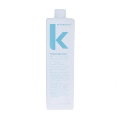 Abbildung von Kevin Murphy Repair.Me Wash Shampoo 1.000 ml