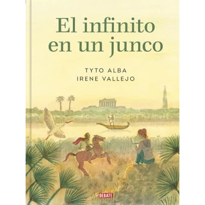 Abbildung von El infinito en un junco (adaptación gráfica): Nueva versión revisada y aumentada (Ensayo Pensamiento)
