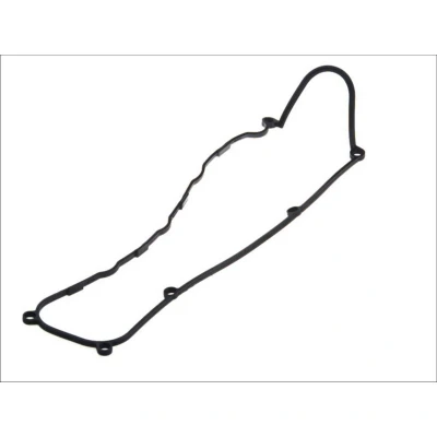 Abbildung von ELRING 818.291 Ventildeckeldichtung MAZDA: 323C IV Hatchback, FAMILIA 4