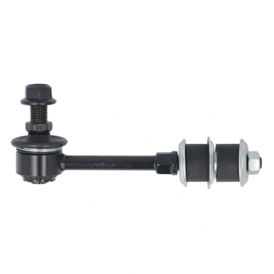 Abbildung von CTR CL0577 Koppelstange Vorderachse M12XP1.25 mit Buchse Mutter, Unterlegscheiben TOYOTA: 4Runner