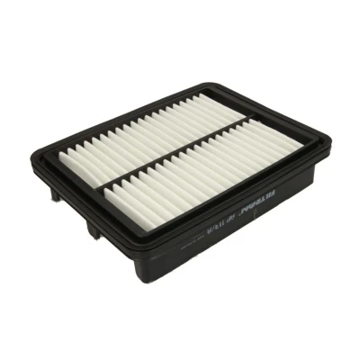 Abbildung von FILTRON AP 113/8 Luftfilter 58,5 173 228 Filtereinsatz MAZDA: 3 Hatchback, 2 CX