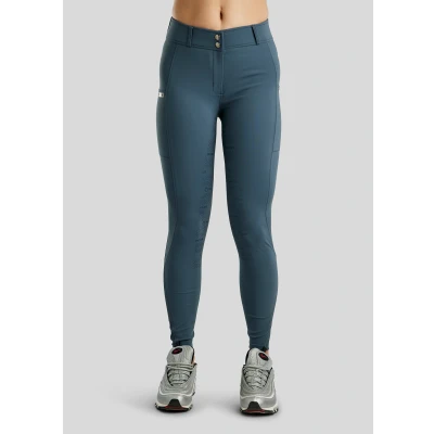 Abbildung von Montar SS25 Riding Breeches MoStella