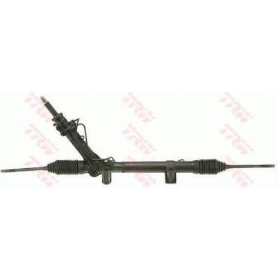 Abbildung von TRW JRP1021 Servolenkung hydraulisch für Linkslenker KOYO, JTEKT RENAULT: TRAFIC 2 Bus, OPEL: Vivaro A Van