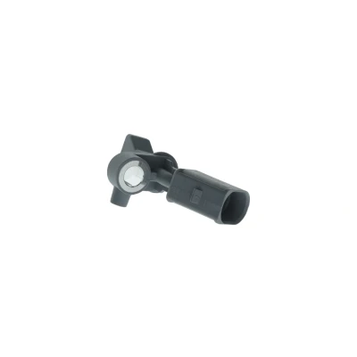 Abbildung von BOSCH 0 986 594 684 ABS Sensor