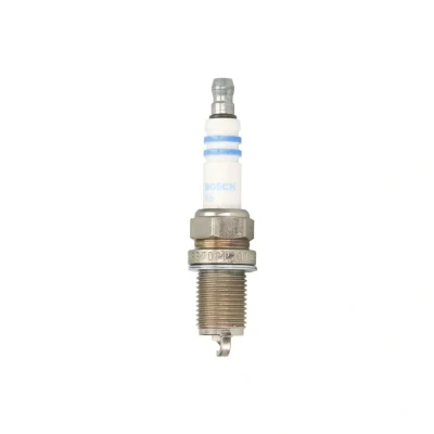 Abbildung von Zündkerze Platinum BOSCH 0 242 236 618