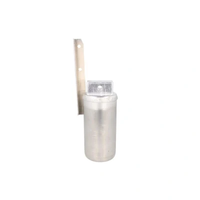 Abbildung von NRF 33172 Trockner Aluminium mit Dichtring