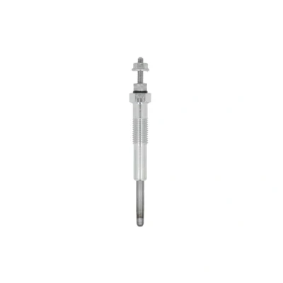 Abbildung von NGK 7782 Glühkerze 11,0V 5,0A M10 x 1,25